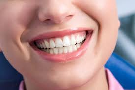 teeth replacement Shivpuri teeth cleaning Ceramic Crowns. Artificial Teeth. Cosmetic Dentistry. health teeth tips tooth pain relief dental health tooth ache Dentistry teeth treatment teeth whitening cleaning teeth care teeth doctor